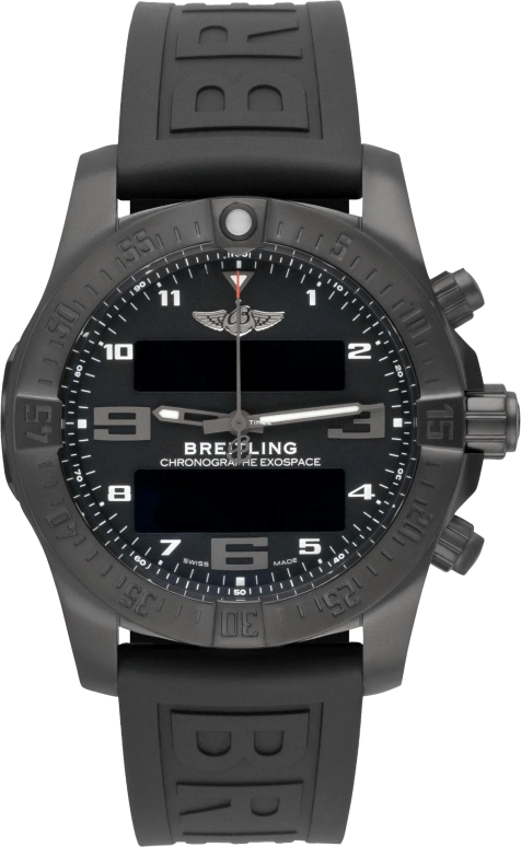 Breitling Professional VB5510H1.BE45.263S.V20DSA.2