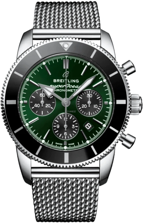 Breitling Superocean Heritage AB01621A1L1A1