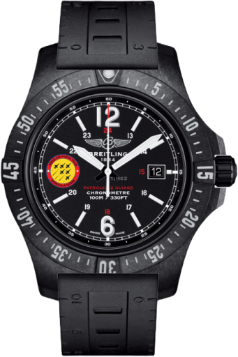 breitling breitling-colt 