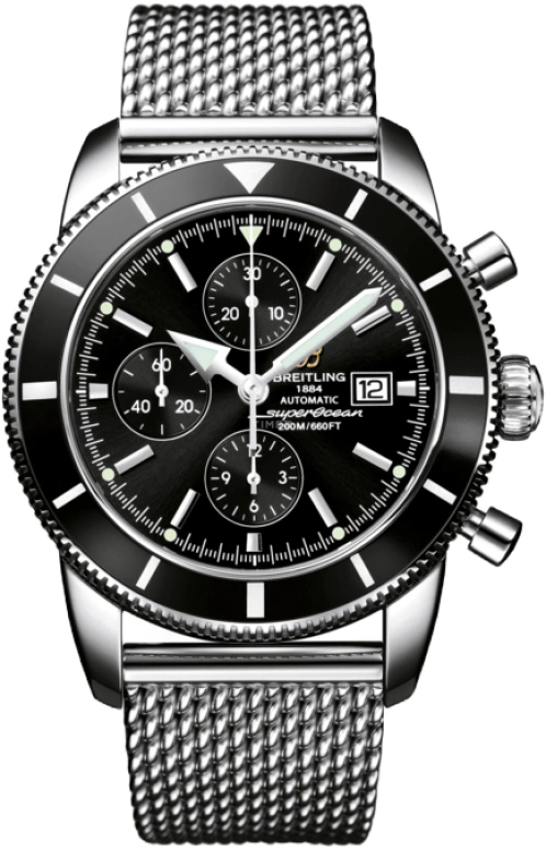 Breitling Superocean Heritage A1332024/B908/152A