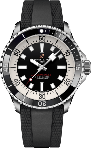 breitling breitling-superocean 