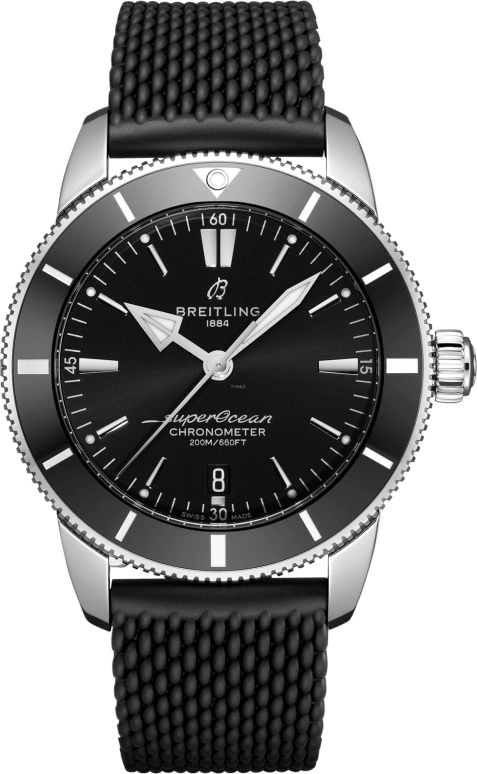 Breitling Superocean Heritage AB2030121B1S1