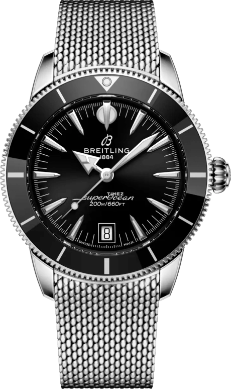 Breitling Superocean Heritage AB3110241B1A1