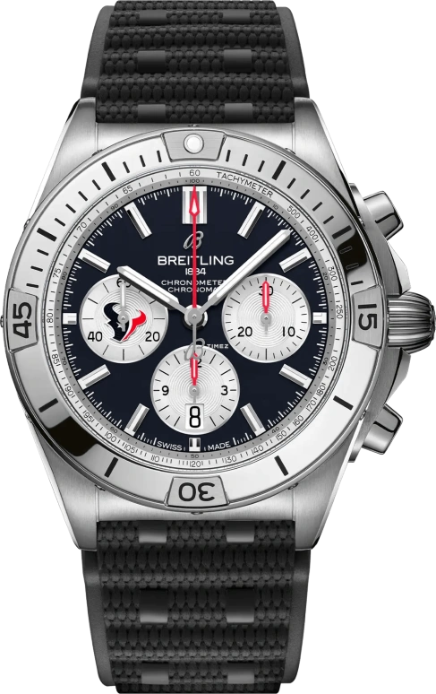 Breitling Chronomat AB01342B1CBS1