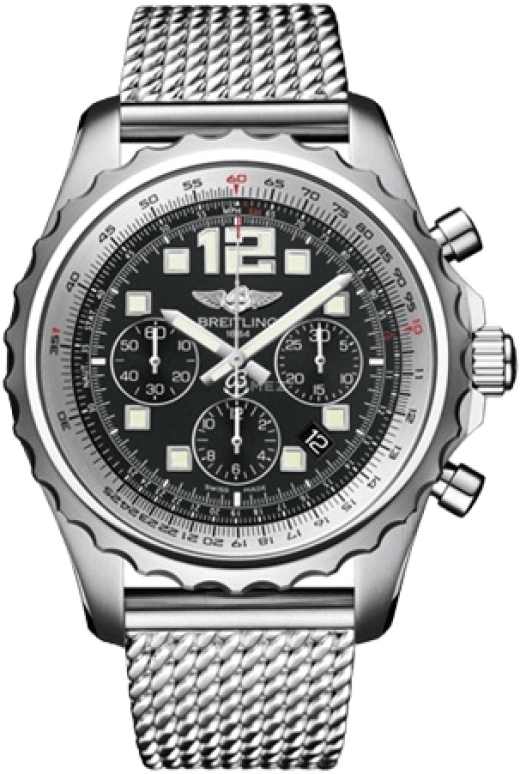 Breitling Chronospace A2336035BA68