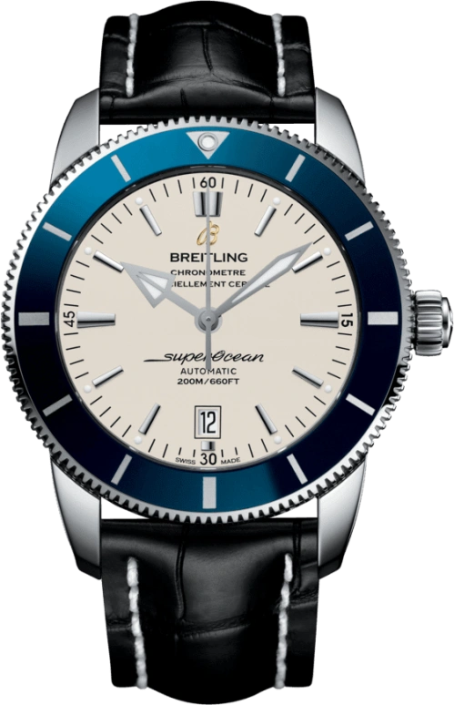 Breitling Superocean Heritage AB202016/G828/760P/A20BA.1