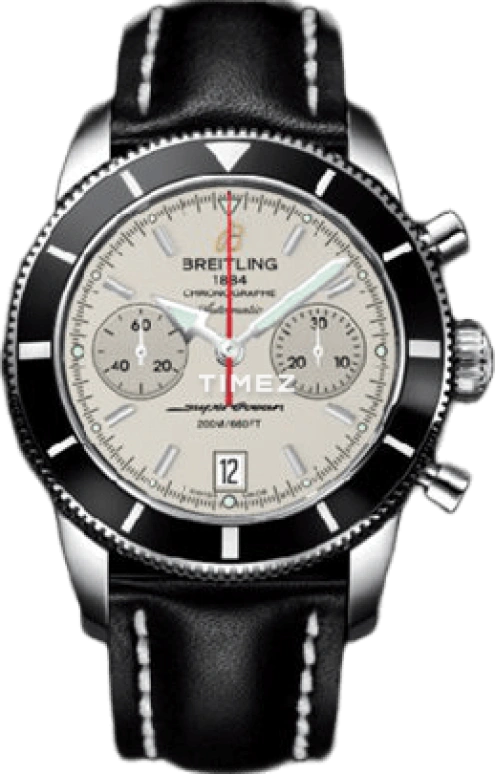 Breitling Superocean Heritage A2337024.G753.435X.A20BA.1