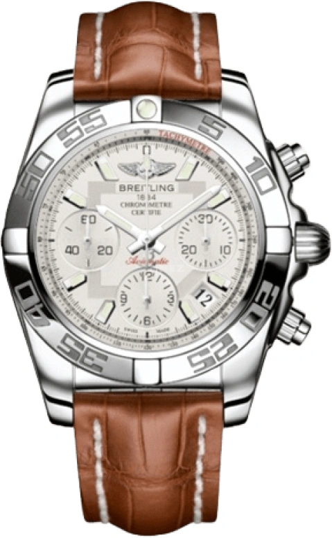 Breitling Chronomat AB014012/G711/722P