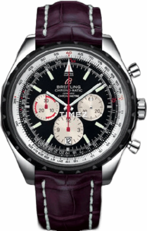 百年灵 Chrono-Matic A1436002.B920.751P.A20D.1