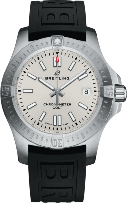 Breitling Chronomat A17313101G1S1