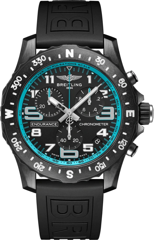 Breitling Endurance Pro X823108B1B1S1