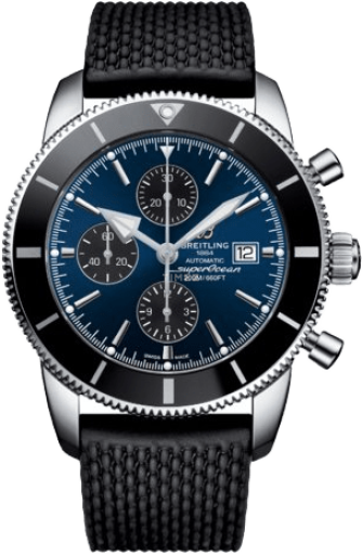 breitling breitling-superocean-heritage 