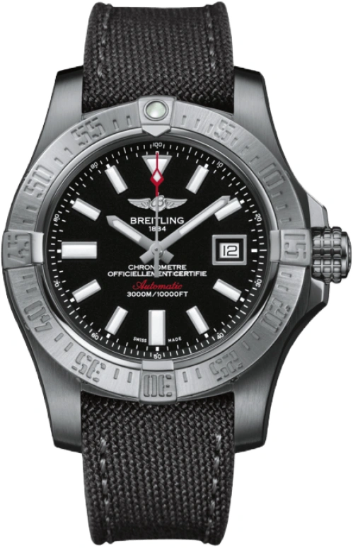 Breitling Avenger A1733110/BC30/109W/A20BASA.1