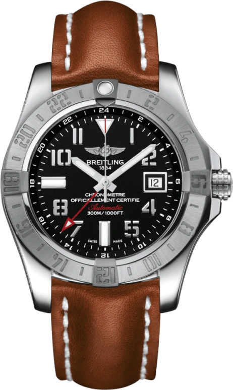Breitling Avenger A3239011/BC34/434X/A20D.1