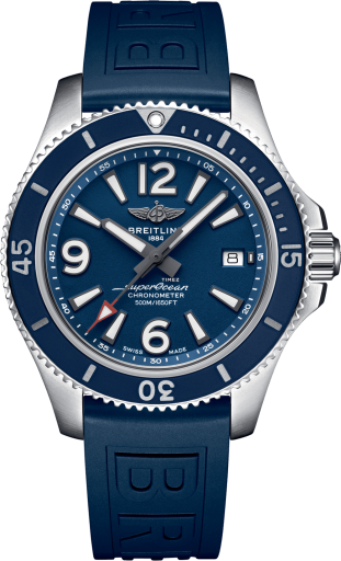 breitling breitling-superocean 