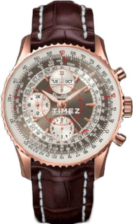 Breitling Montbrillant R2133012-Q578-740P-R20D.1