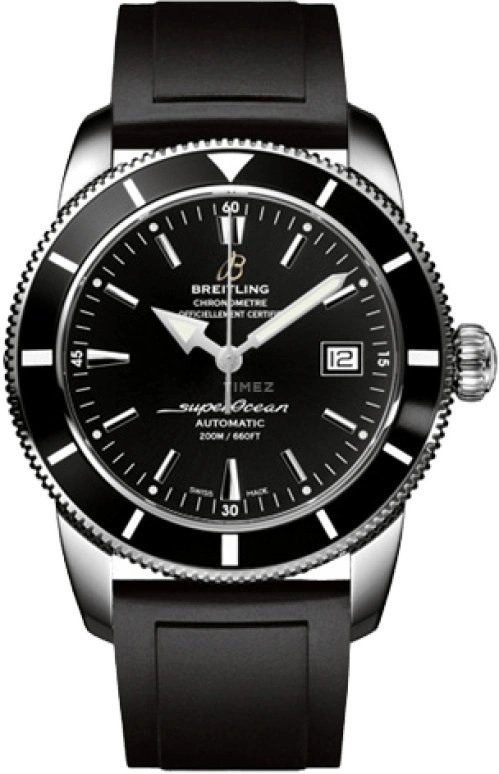Breitling Superocean Heritage A1732124/BA61/131S
