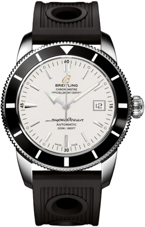 Breitling Superocean Heritage A1732124/G717/200S