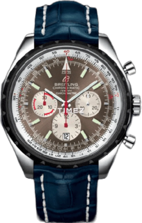 百年灵 Chrono-Matic A1436002.Q556.747P.A20D.1