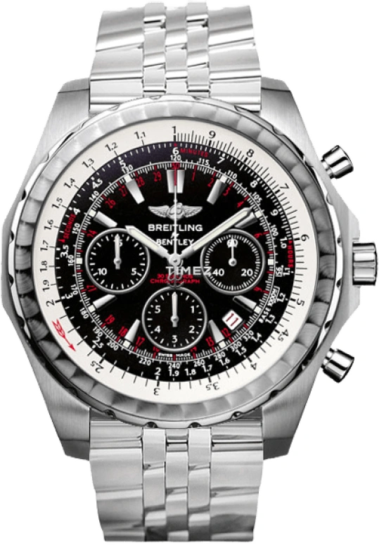 Breitling Breitling for Bentley A2536513/B954/991A