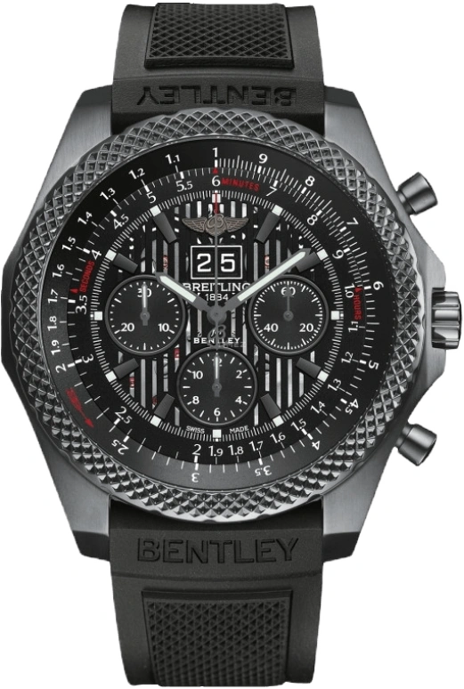 Breitling Breitling for Bentley M4436413/BD27/220S/M20DSA.2