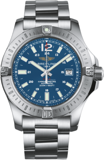 breitling breitling-colt 