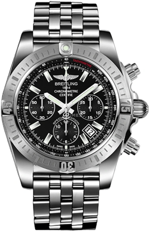 Breitling Chronomat A001B1PA