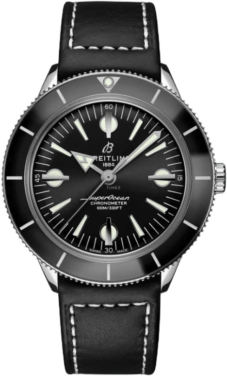 Breitling Superocean Heritage A10370121B1X1