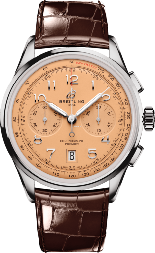 breitling breitling- 