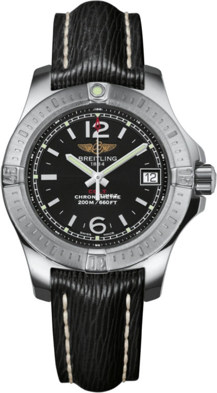 Breitling Colt A7738811/BD46/208X/A14BA.1