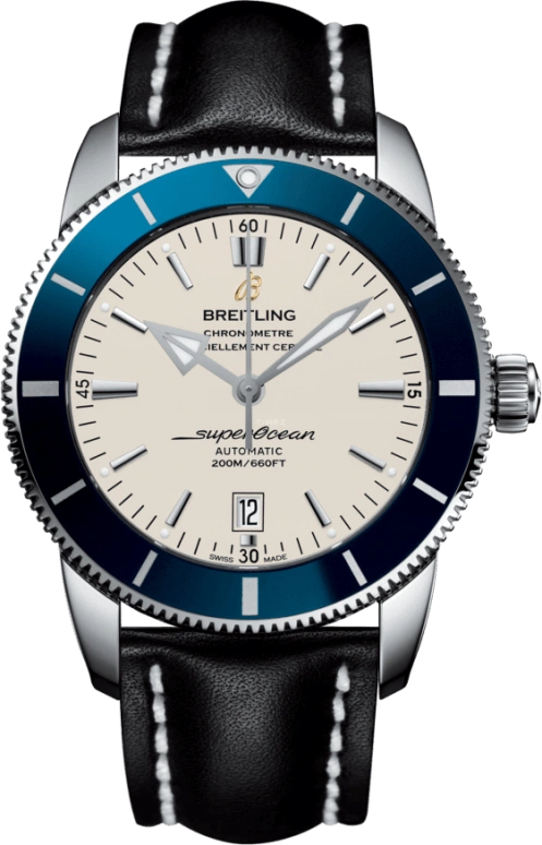 Breitling Superocean Heritage AB202016/G828/442X/A20D.1