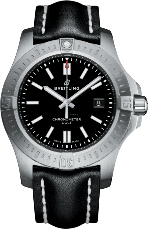 Breitling Chronomat A17388101B1X1