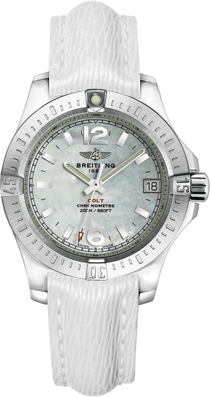 Breitling Colt A7738811/A770/261X