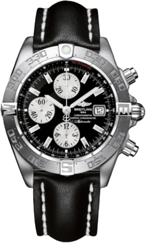 Breitling Galactic A1336410/B719/435X