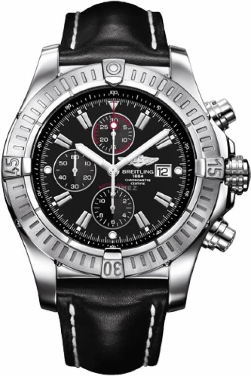 Breitling Avenger A1337011/B907