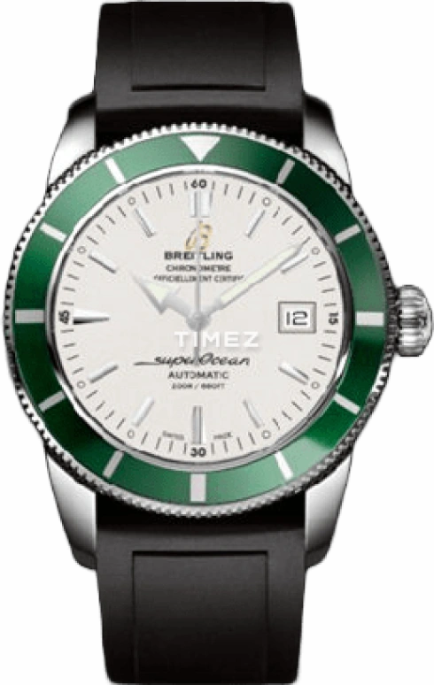 Breitling Superocean Heritage A1732136.G717.134S.A20D.2