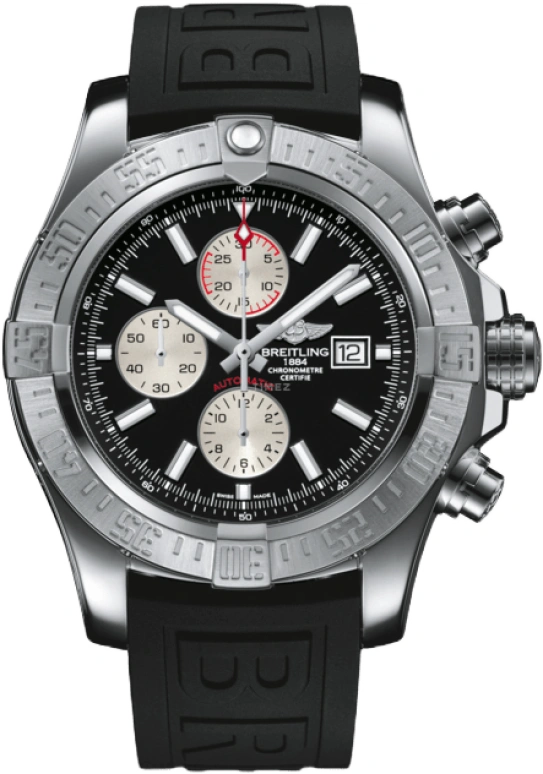 Breitling Avenger A13371111B1S2