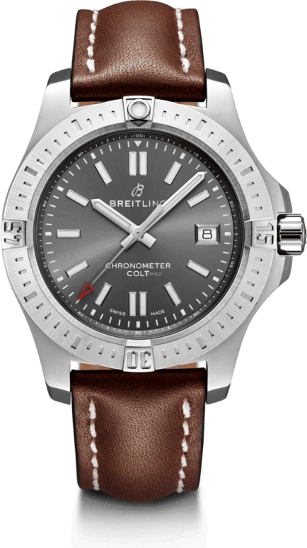 Breitling Chronomat A17313101F1X2