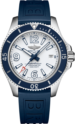breitling breitling-superocean 
