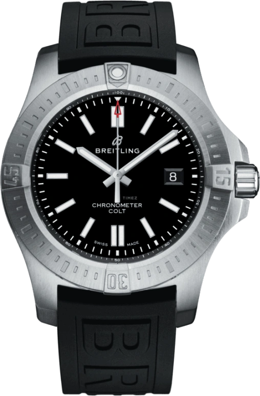 Breitling Chronomat A17388101B1S1