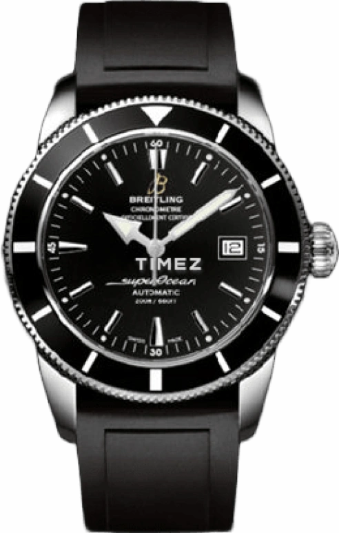 Breitling Superocean Heritage A1732124.BA61.134S.A20D.2