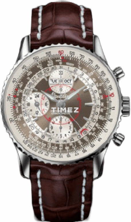 Breitling Montbrillant A2133012/Q577/740P/A20D.1