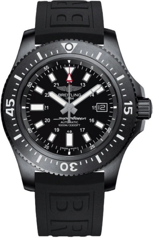Breitling Superocean M1739313/BE92/152S