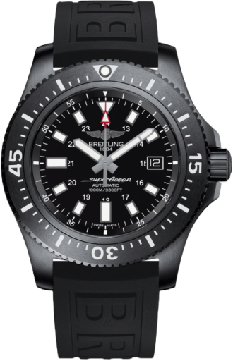breitling breitling-superocean 