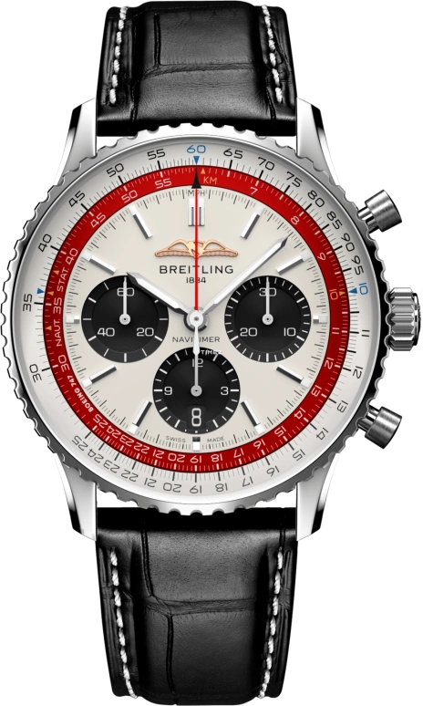 Breitling Other AB01383B1G1P1