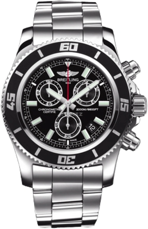 Breitling Superocean A73310A8/BB73/160A