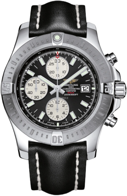 Breitling Colt