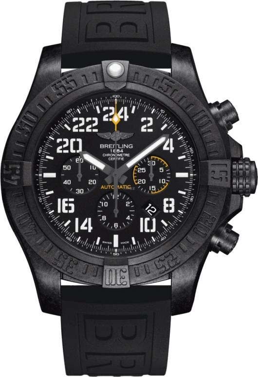 Breitling Avenger