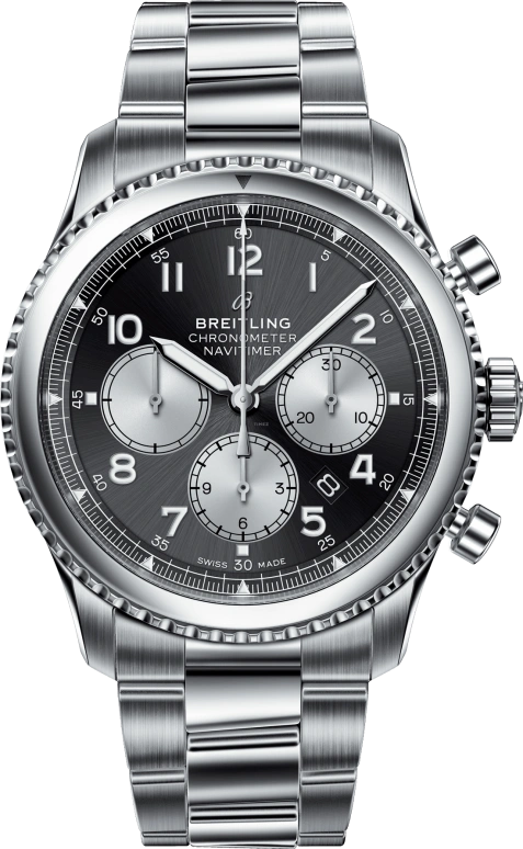 Breitling Aviatior 8 AB0117131B1A1