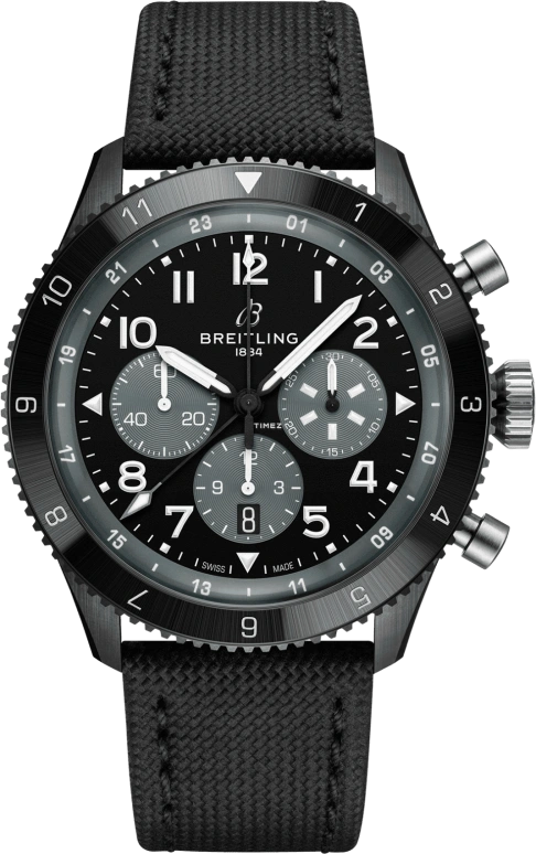 Breitling Other